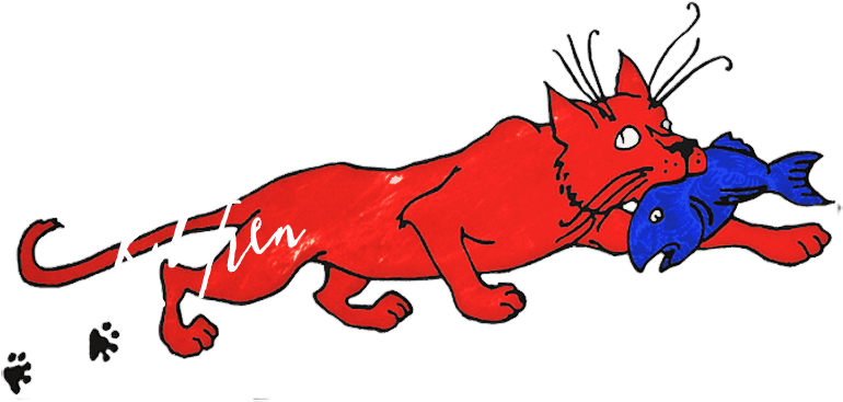 The Red Cat Kitchen (864x408)
