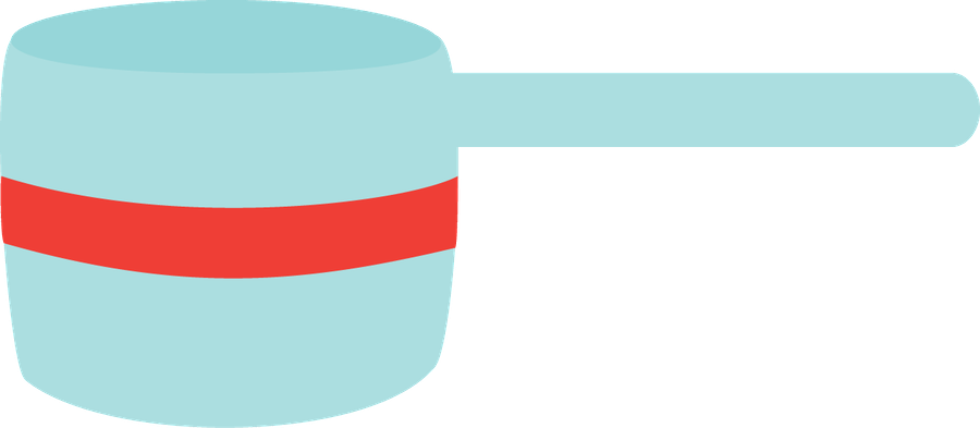 ○‿✿⁀kitchen‿✿⁀○ - Kitchen (900x393)