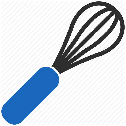 Whisk (512x512)