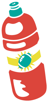 0 - 0 (400x400)