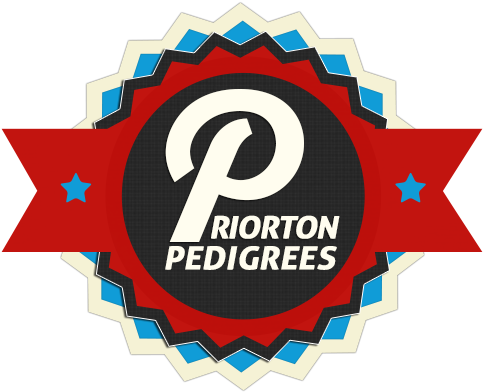 Emblem (500x407)
