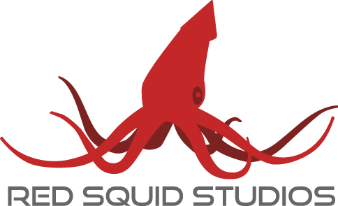 Clip Art (484x295)