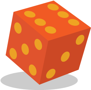 Icono-dado - Dice (440x440)