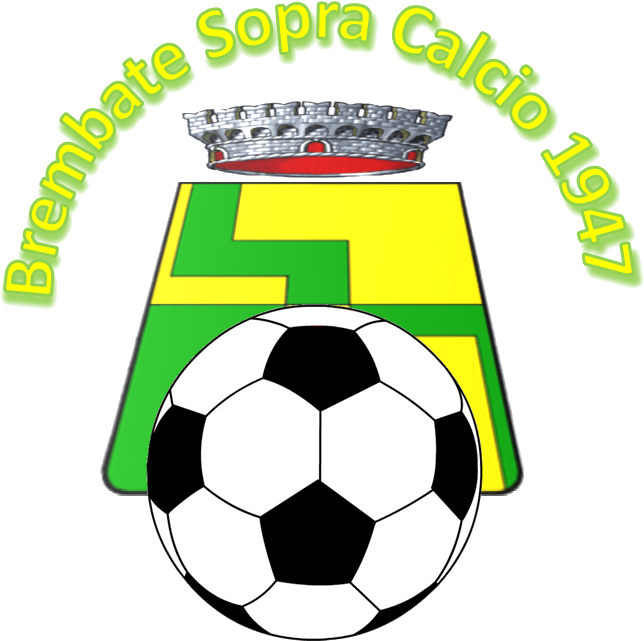 Https - //www - Tuttocampo - It/web/images/teams/ - Brembate Sopra Calcio (669x661)