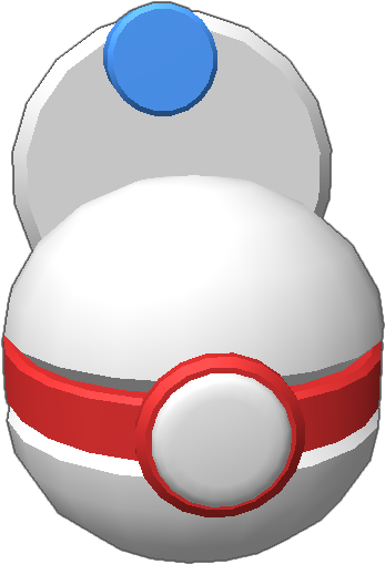 This Is From Pokemon - Sphere (768x768)