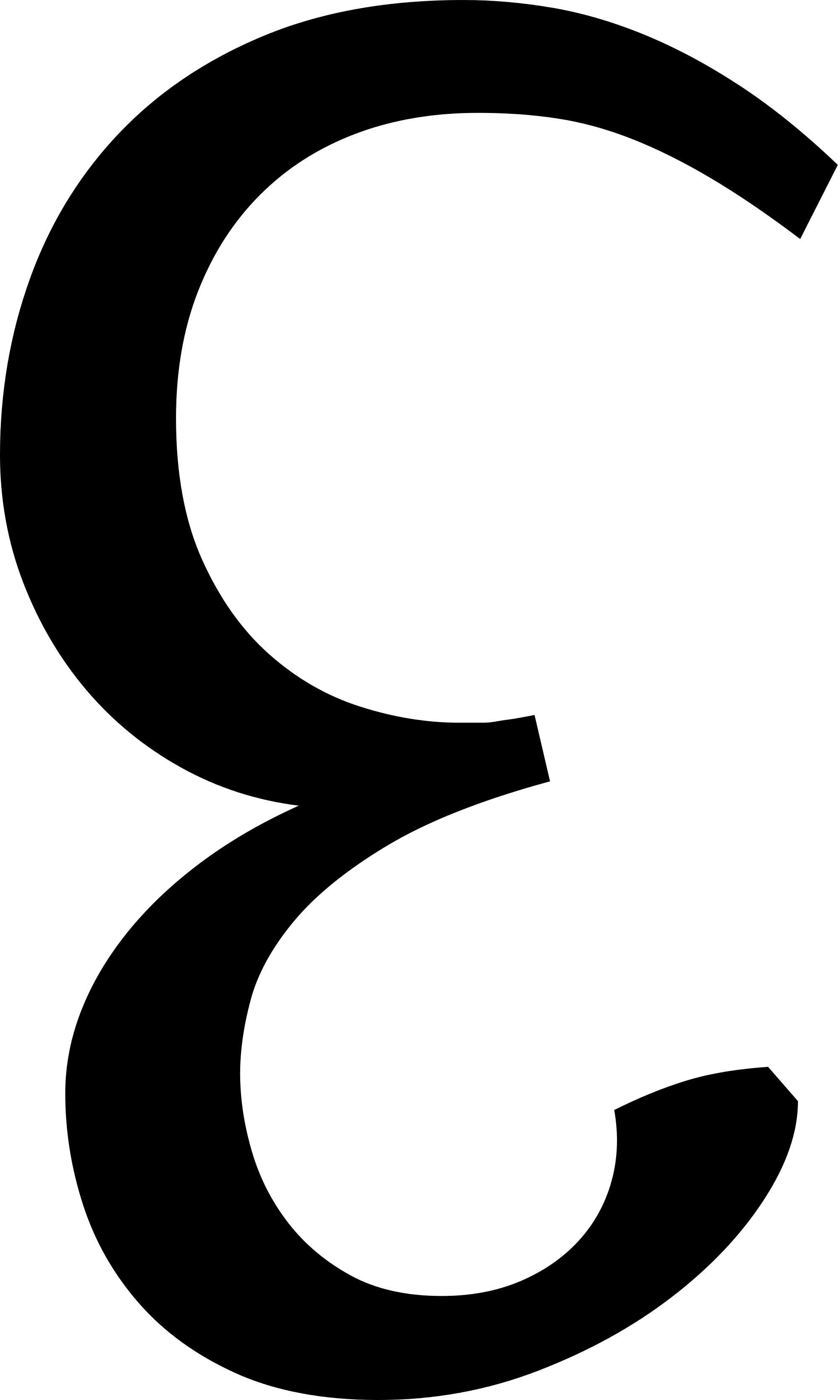 Open - Open (2000x3333)