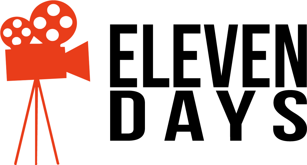 Clip Art (1474x588)