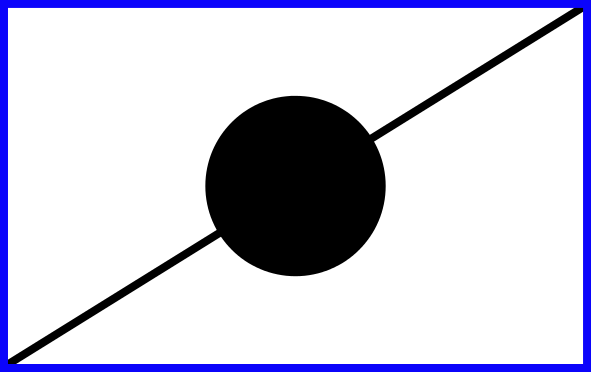 Nato Map Symbol - Factors That Affect Customer Satisfaction (591x372)