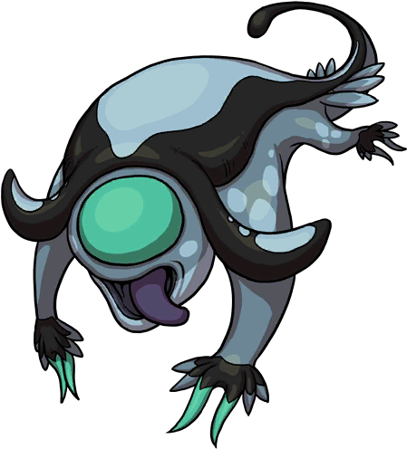 Kulupe - Illustration (512x512)