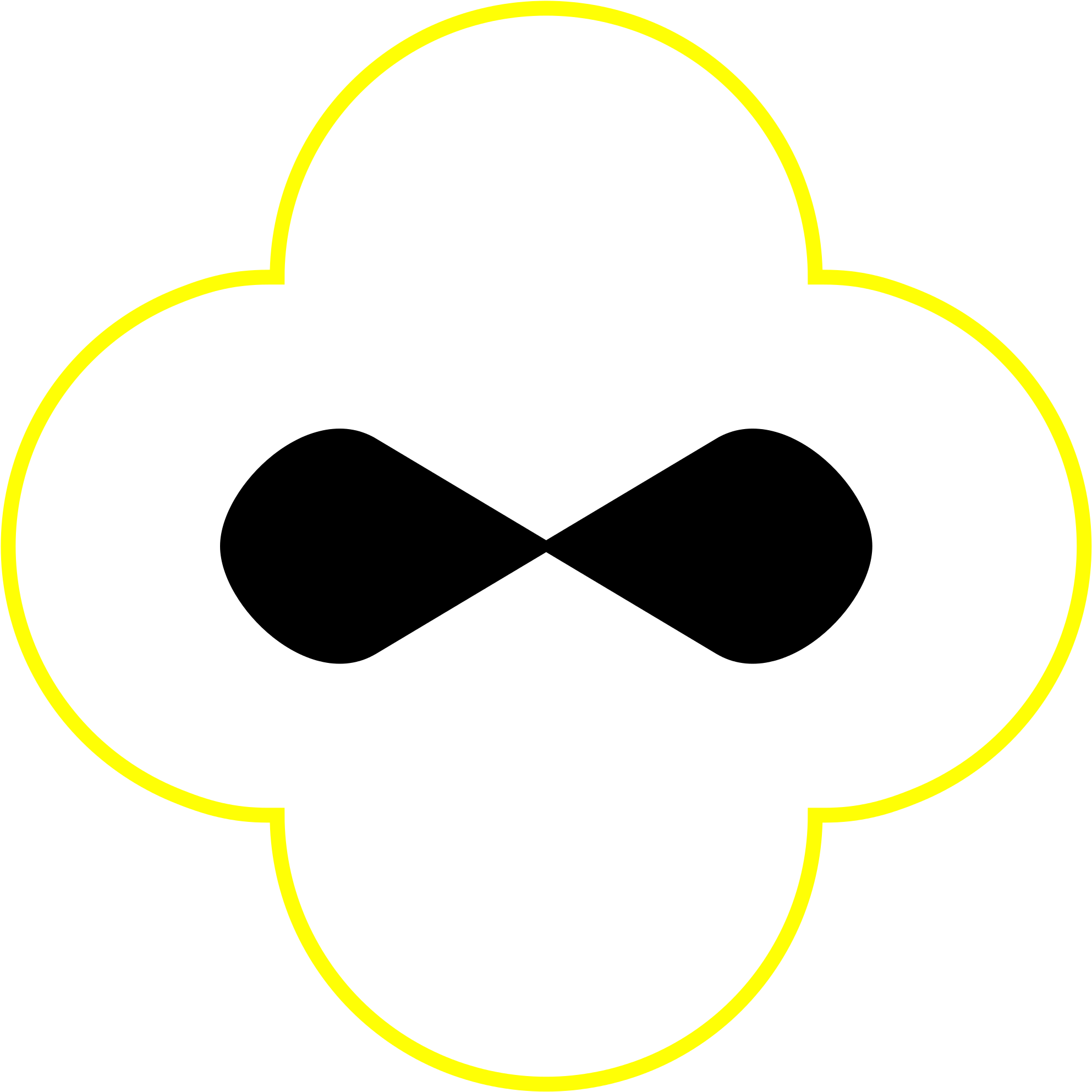 Open - Open (2000x2000)