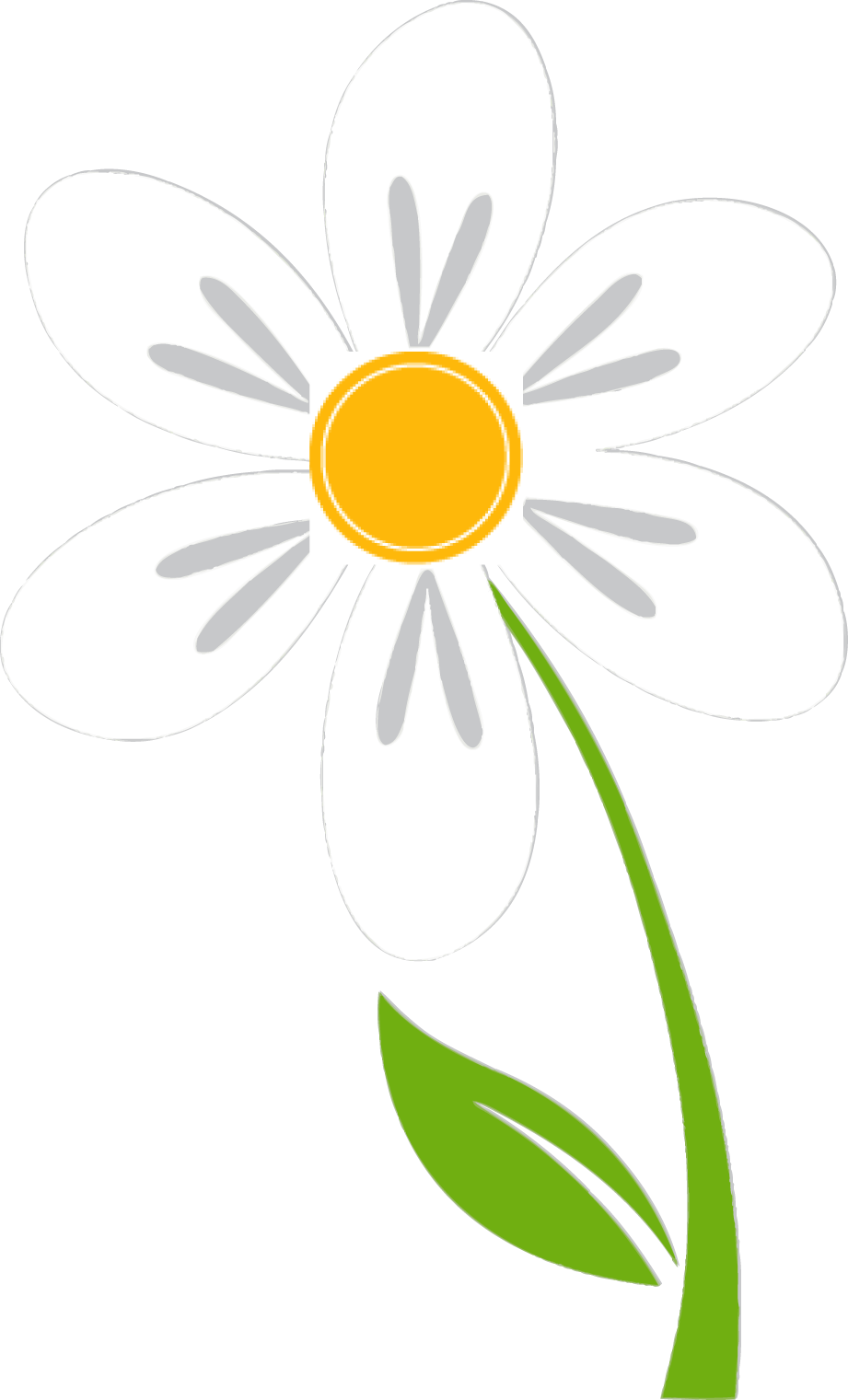 Flower - Flower (921x1521)
