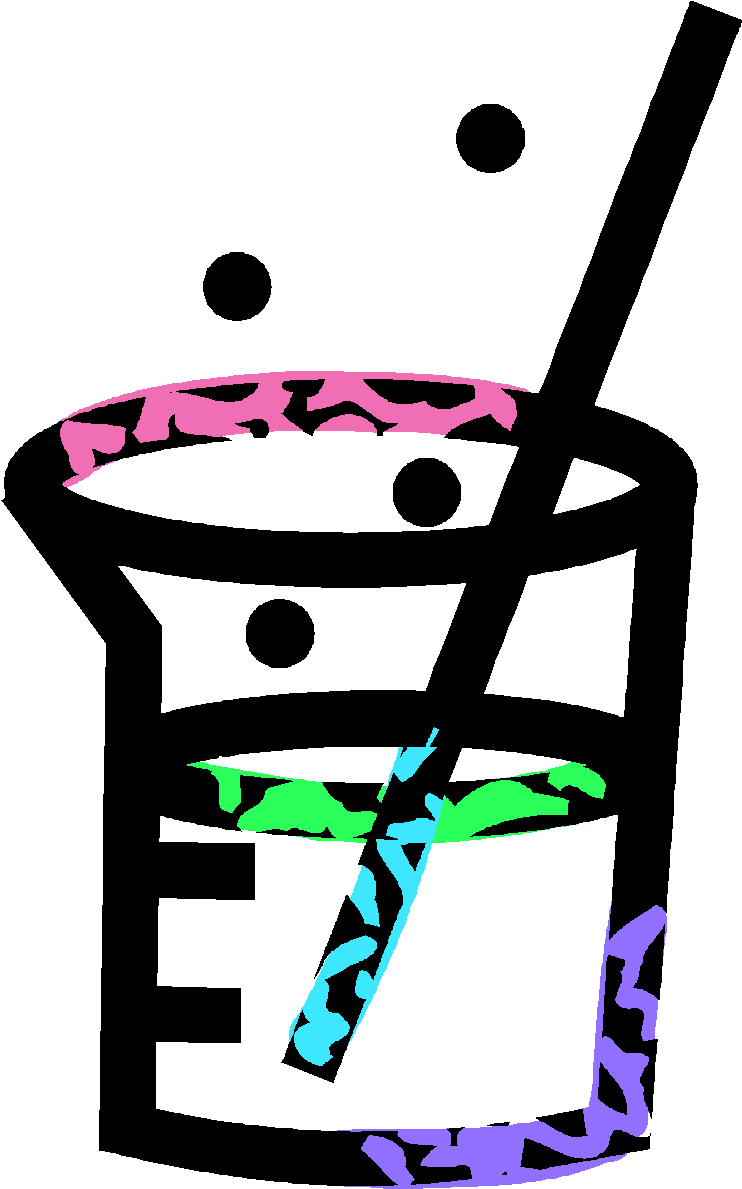 Science (772x1238)