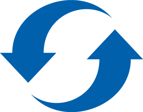 Wves School Improvement Plan 2016-2017 - Updated Icon (500x391)