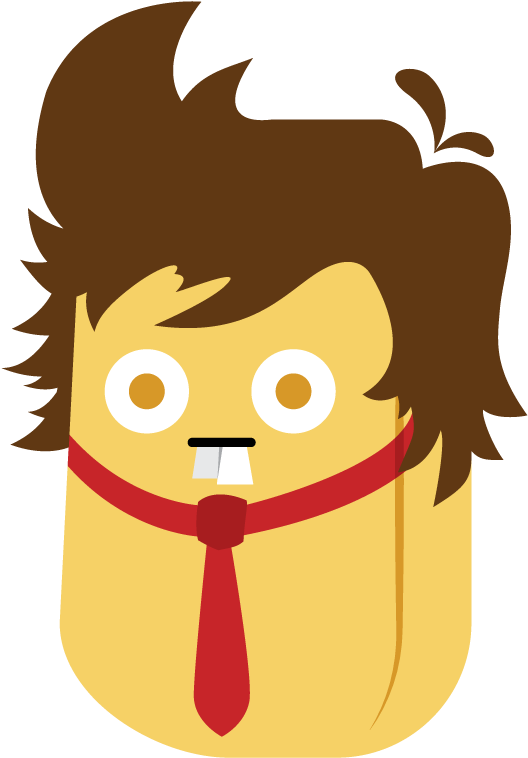 Batch 2 - Cartoon (600x800)