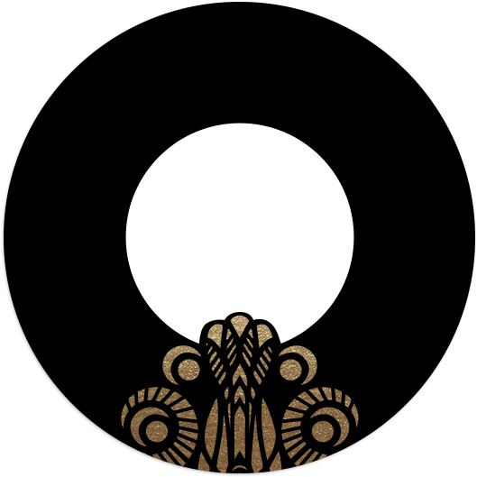 Circle (540x540)