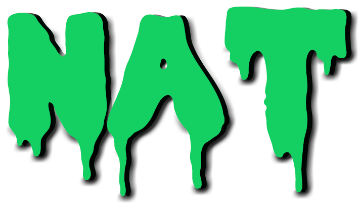 I Got - I Got (1000x400)