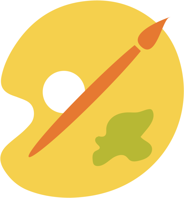 9 - 9 (1000x1000)