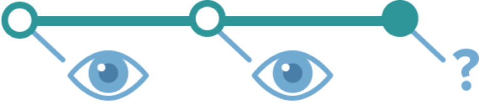 Image - Circle (935x200)
