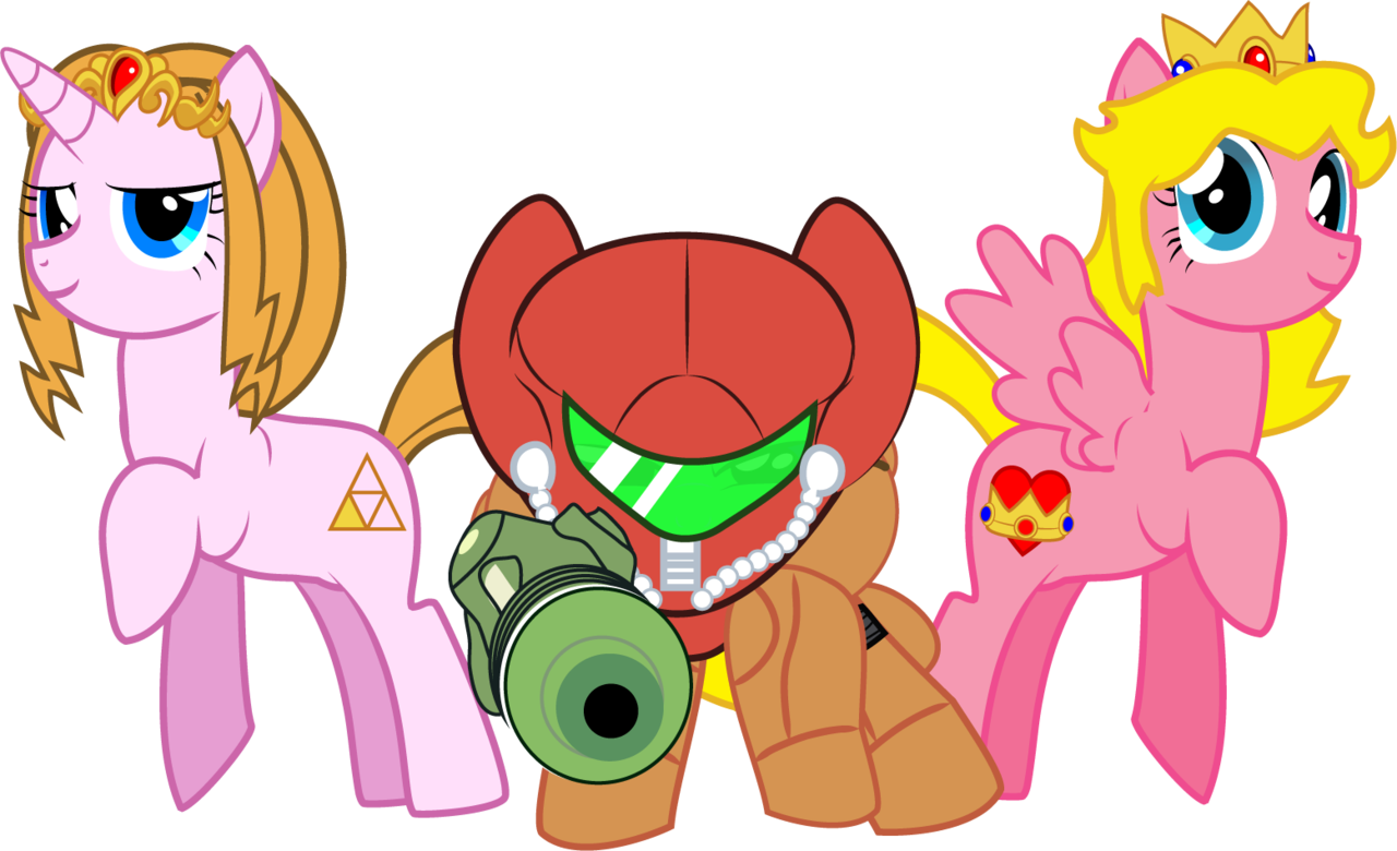 Nintendo (1280x780)