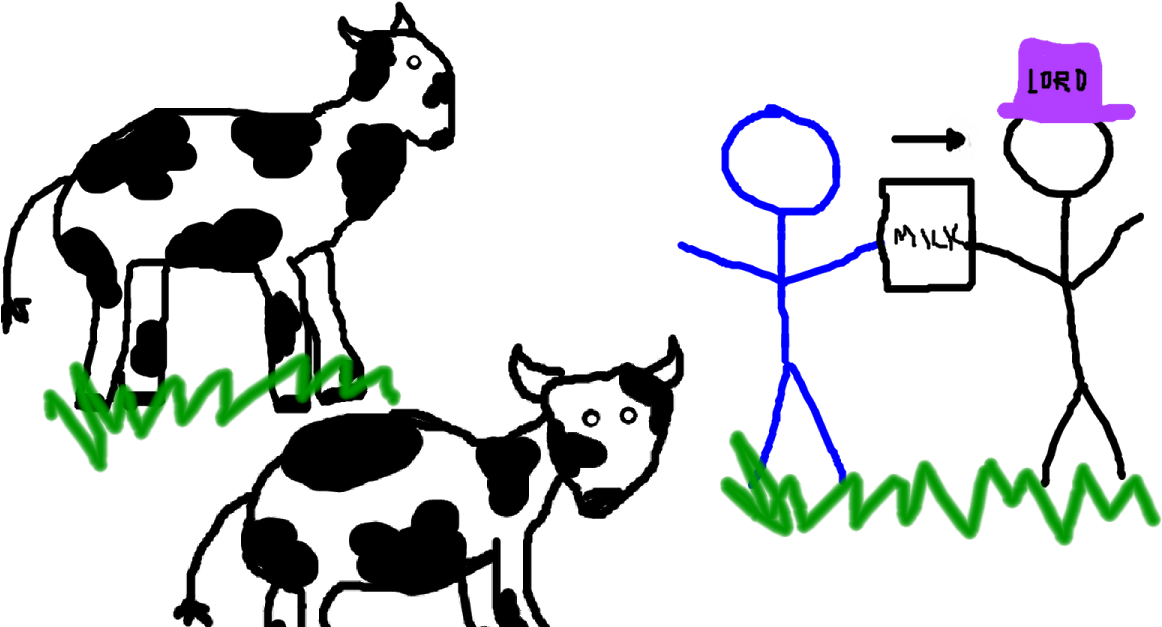 Clip Art (1200x630)