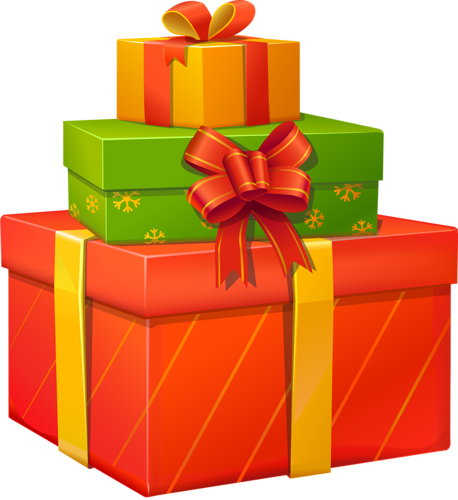 0 - Gift (458x500)