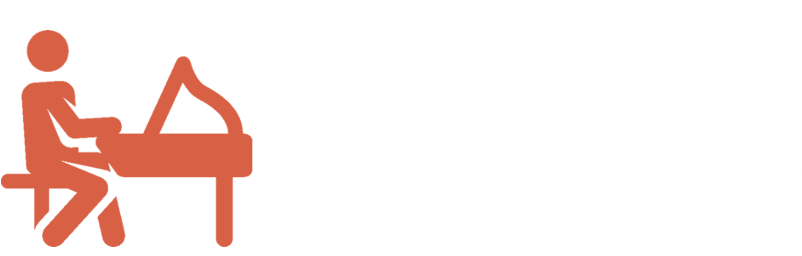 Accompaniment - Illustration (1024x512)