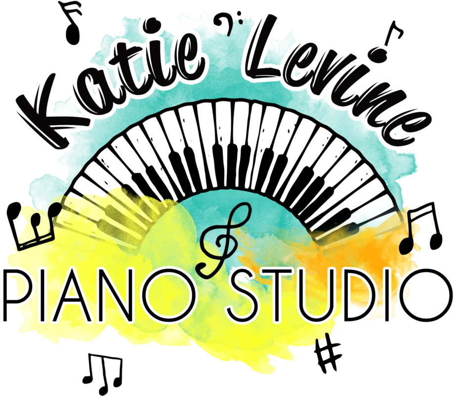 Jazz Piano Clipart (1000x1000)