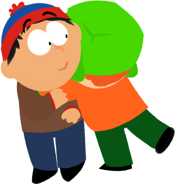 Cartoon (585x625)
