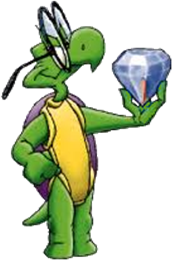 Devan Shell Jazz Jackrabbit Wiki Fandom Powered By - Jazz Jackrabbit Devan Shell (698x1024)