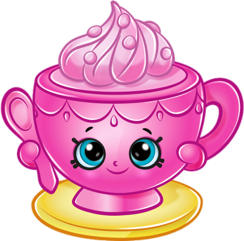 Coffee (575x475)