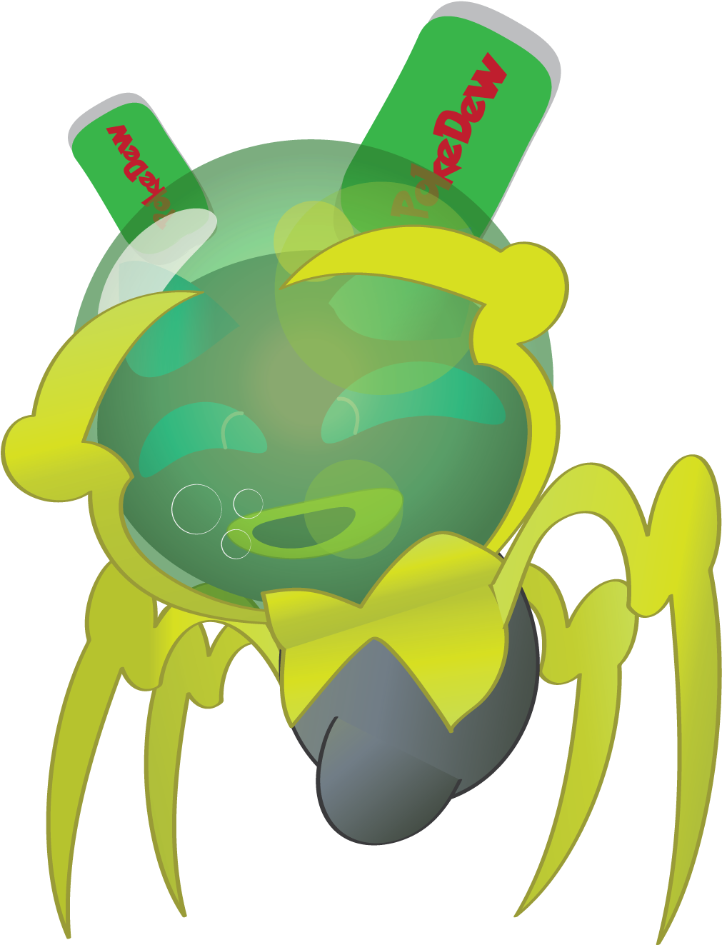 751 Double-exp - Illustration (1069x1367)