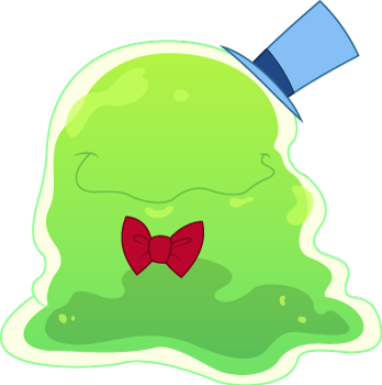 Https - //static - Tvtropes - Org/pmwiki/pub/images/ - Smooze Mlp Png (348x350)