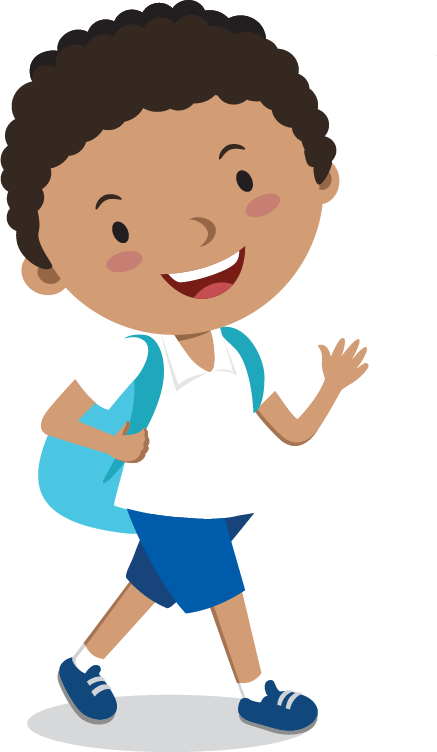 School (437x752)