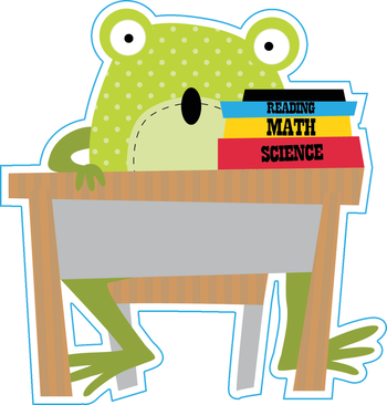 Practice Verb (350x366)
