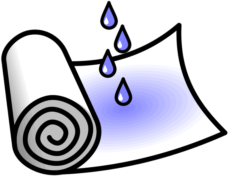 Clip Art (800x800)