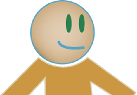 Verbs - - Smiley (547x327)