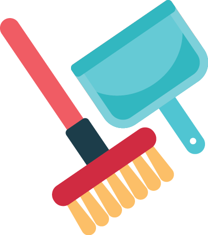 Clip Art (416x468)