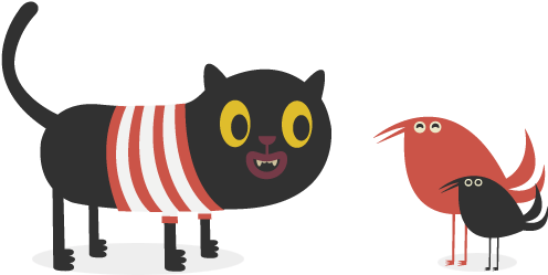Cartoon (500x257)