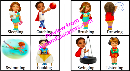 Clip Art (500x500)