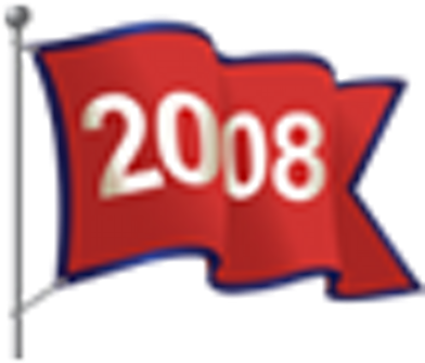 Phinally Philly - Flag (400x400)