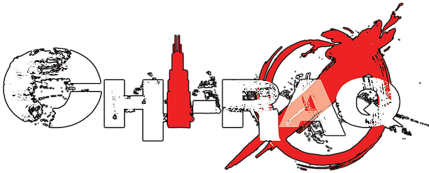 Family Friendly Set - Chi-raq (626x352)