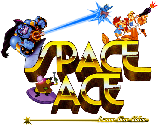 Space Ace (559x422)