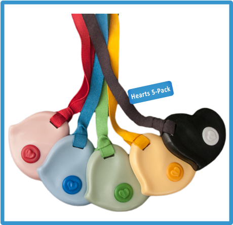 Autism - Chewing (480x463)
