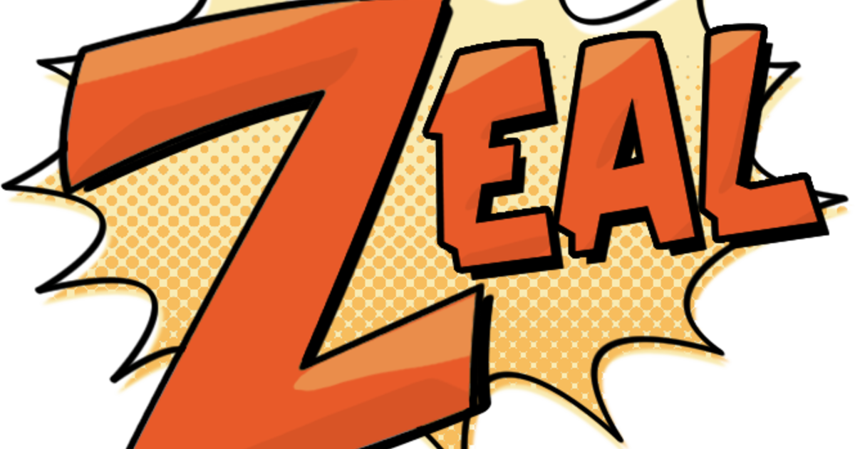 Zeal (1200x630)
