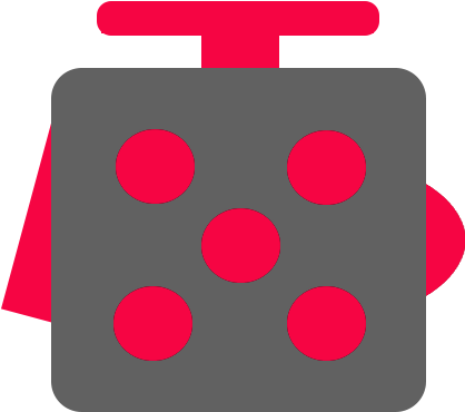 Circle (512x512)