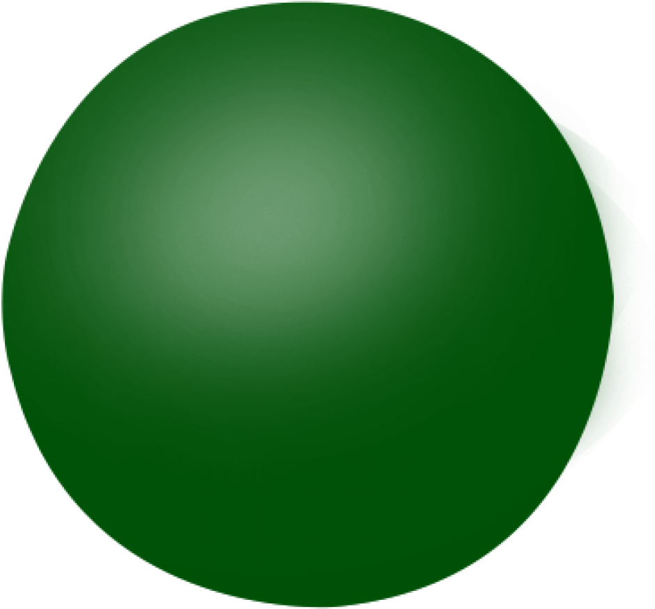 Circle (1000x1000)
