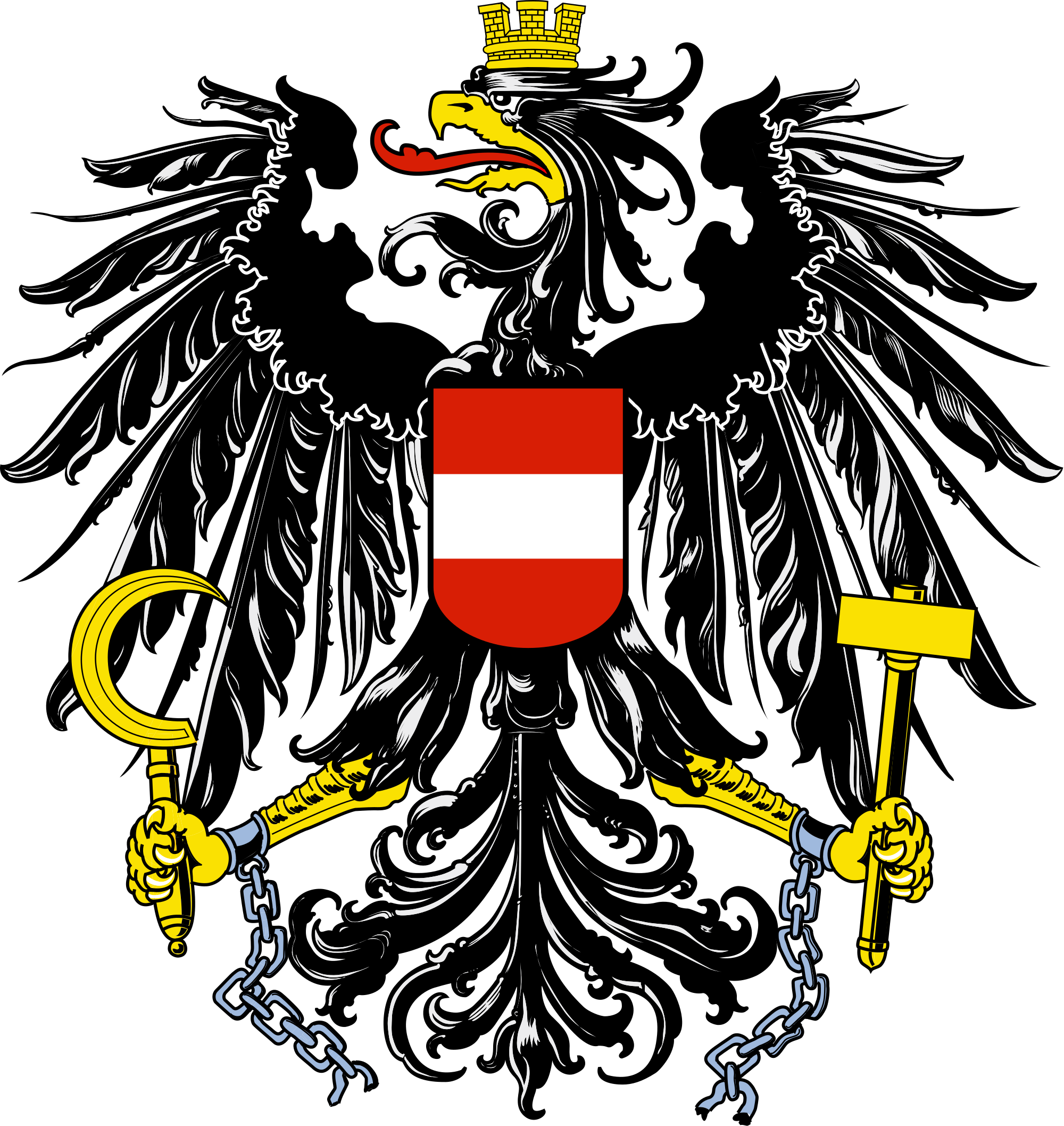 Open - Austria Vapp (2000x2115)