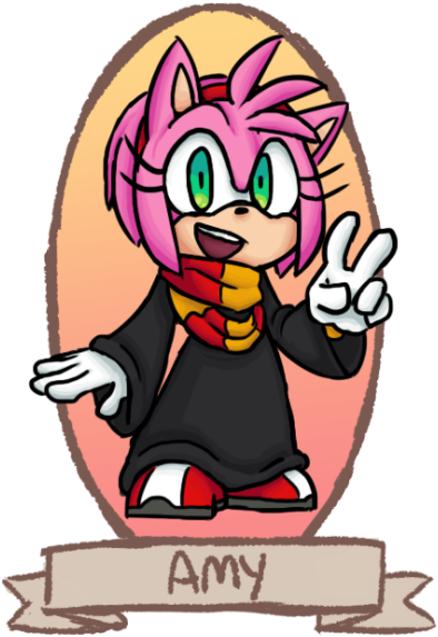 Cartoon (500x605)