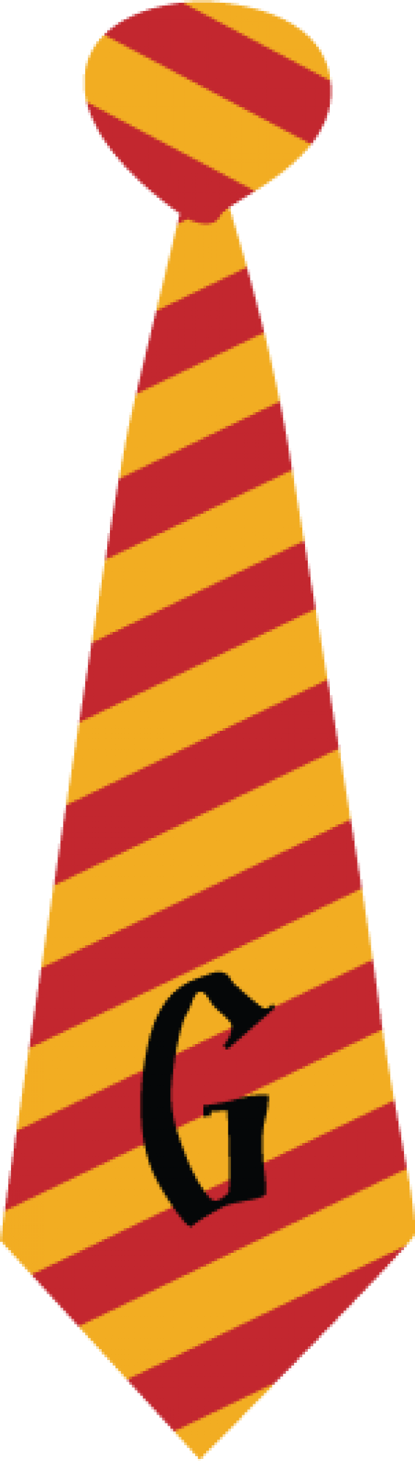 Gryffindor G (600x2113)