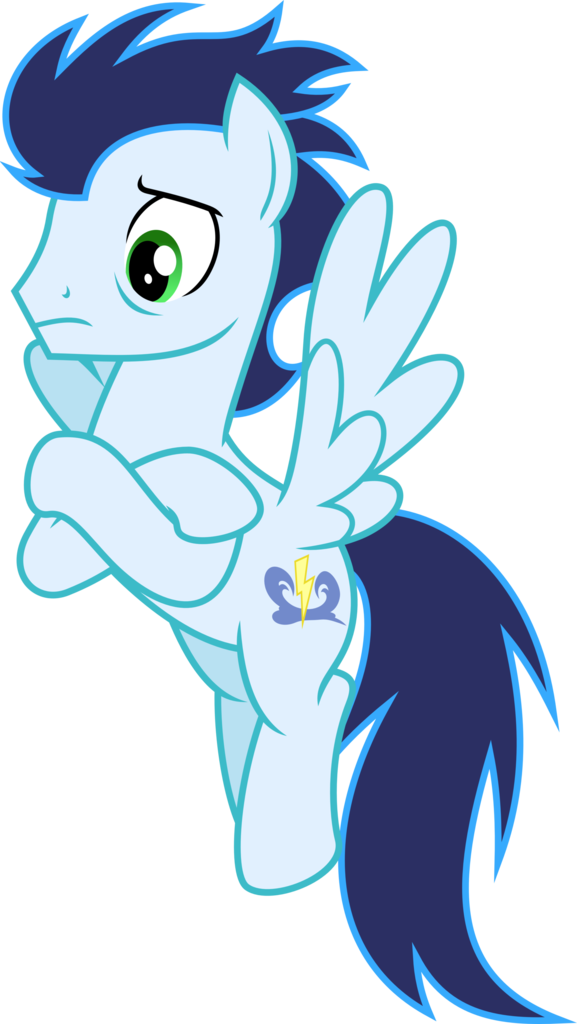 Alternate Version, Artist - Suit (577x1024)